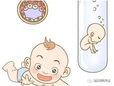 专家肖像